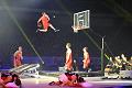 2014-12-31 19-11-57 (2)